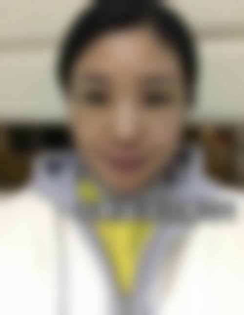 六、韩国巴诺巴奇整形外科医院地址及交通