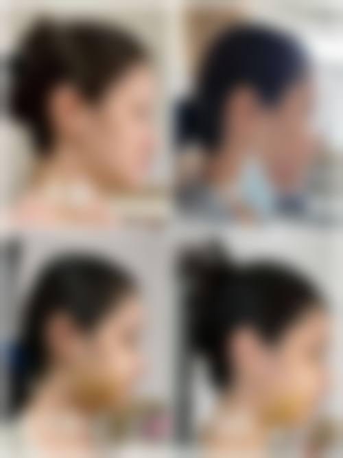 八、白城于晶整形美容门诊部预约方式