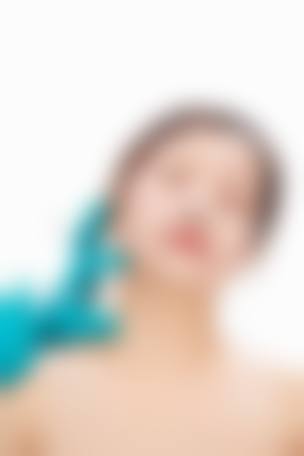 八、运城钟杰医疗美容诊所预约方式