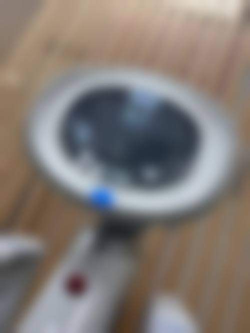 二、朱仪谨擅长项目