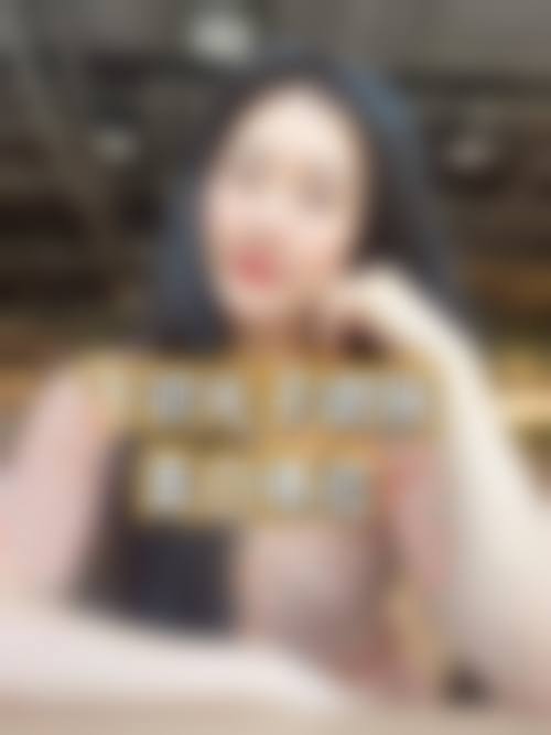九、海南华美整形医院真实的患者评价