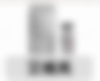 四、朱仪谨收费价格表