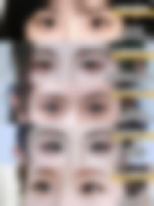 八、海南华美整形医院预约方式
