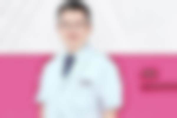 三、周小含技术优势