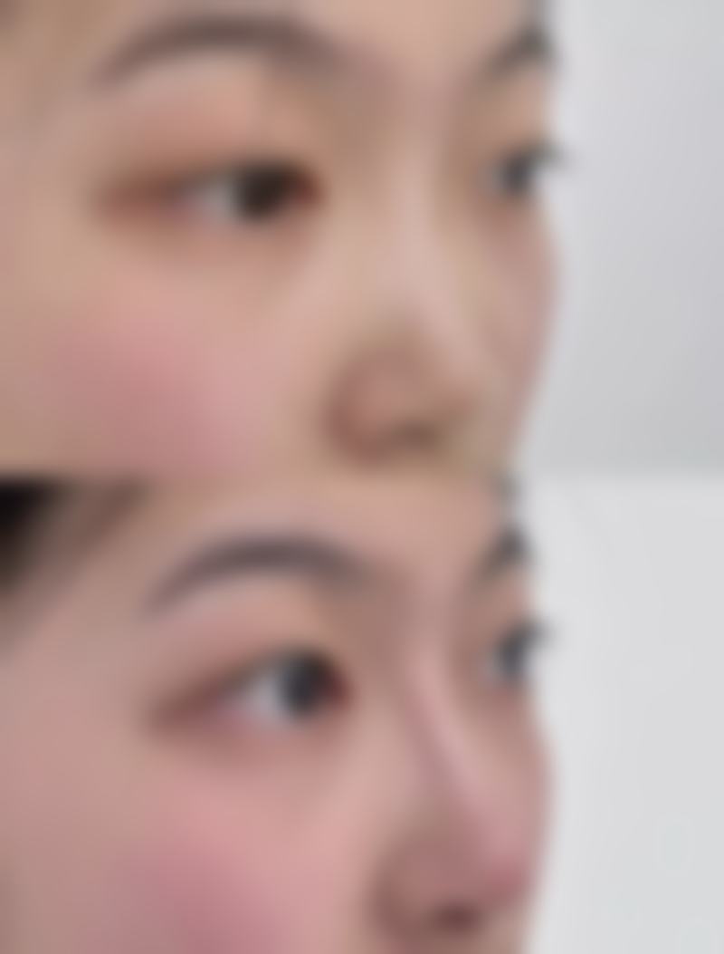 四、海南华美整形医院特色项目