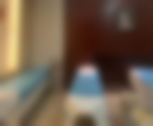 六、陈美香真实的患者评价