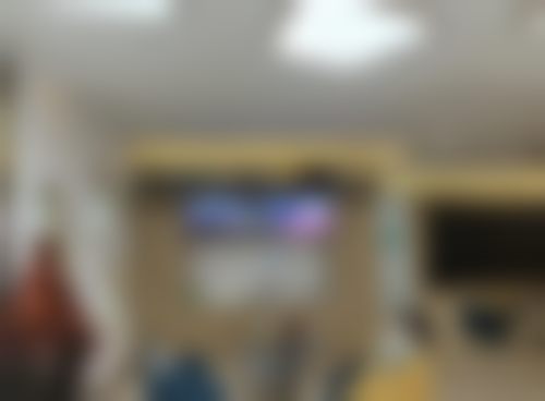 三、陈美香技术优势