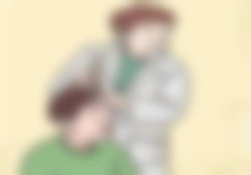 七、长沙香曲曼整形医院预约方式