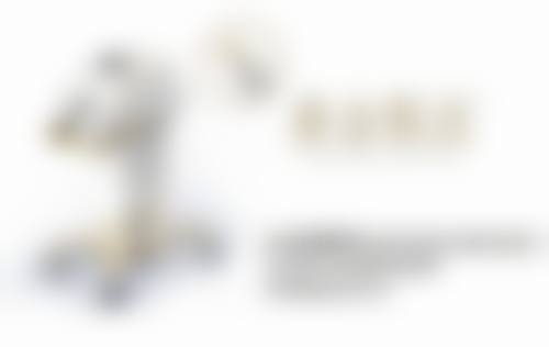 三、疤痕体质做双眼皮的术前准备