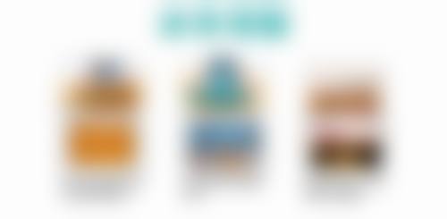 二、适合疤痕体质的双眼皮术式