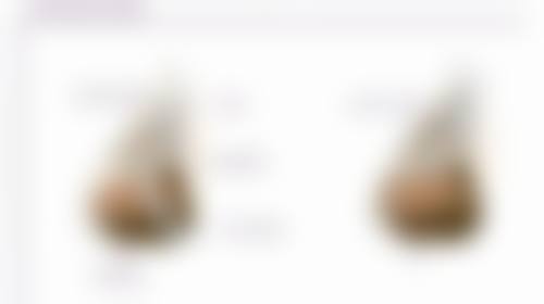 做完眼袋可以冰敷吗？术后冰敷消肿有讲究 48 小时后热敷更助恢复 