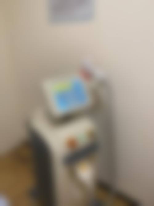 二、内江市中区洋子医疗美容诊所怎么样?