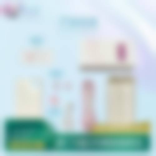 五、临沂伊尔美纯韩整形美容医院价格表