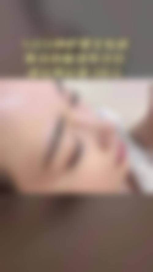 三、临沂伊尔美纯韩整形美容医院诊疗项目有哪些？