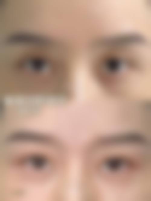 六、内江市中区洋子医疗美容诊所地址及交通