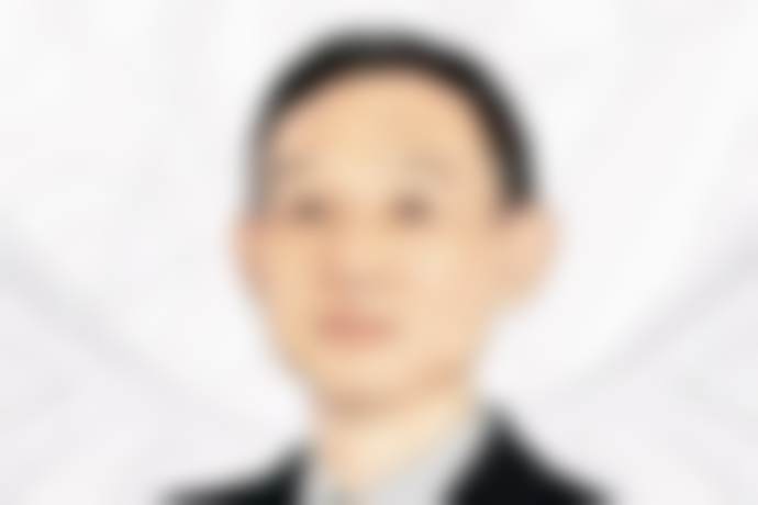 二、陈柏纯擅长项目