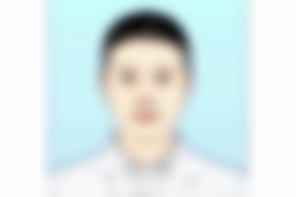 三、西安悦君医疗美容诊所诊疗项目有哪些?