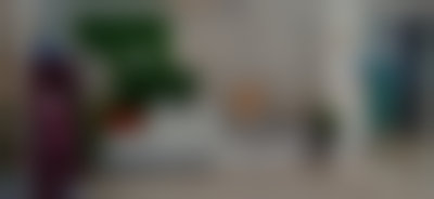 五、胡勤修怎么预约?