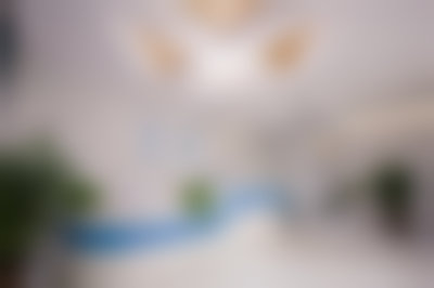 胡勤修
