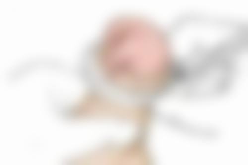 四、疤痕疙瘩包怎么去掉之激光治疗