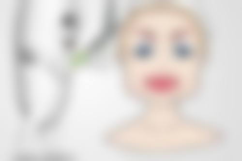 {隆胸手术后要休息多久？专家揭秘假体隆胸术后2到3周恢复的真相