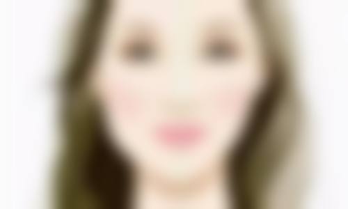 四、隆胸手术后要休息多久——修复时间的影响因素