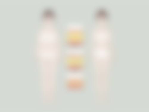 {为什么割完双眼皮一边肿一边不肿呢？探究其背后可能存在的多种原因
