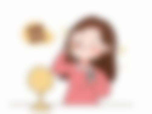二、吸脂手术有什么后遗症之局部形态不均