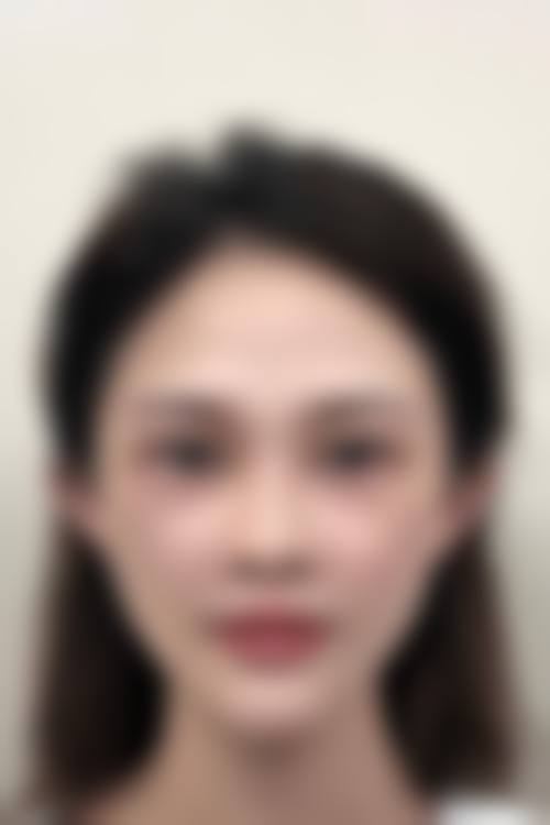 三、金华市商业中 心综合门诊部诊疗项目有哪些?