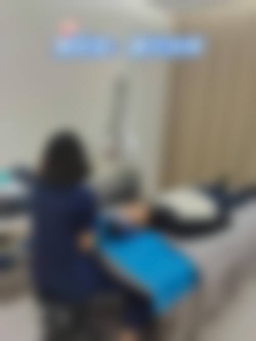 六、陈训真实的患者评价