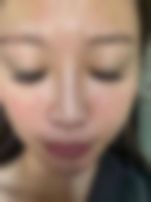 五、盘锦恩星烧伤医院整形科医生介绍