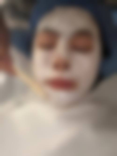 四、金华市商业中 心综合门诊部特色项目