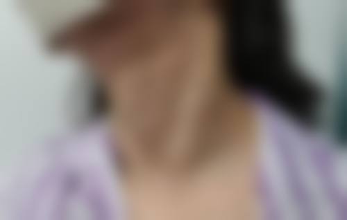 七、北京米扬医疗美容整形外科诊所预约方式