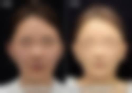 三、北京米扬医疗美容整形外科诊所诊疗项目有哪些?