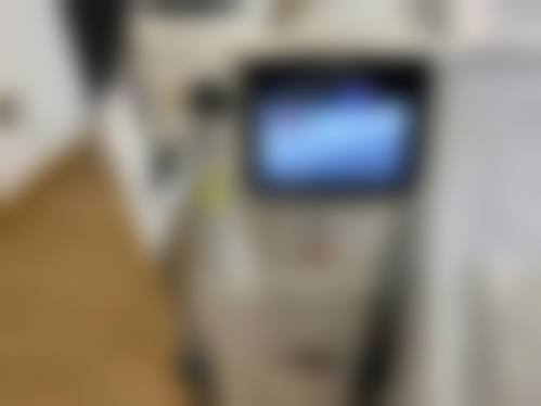 六、广州氧颜医疗美容诊所价格表