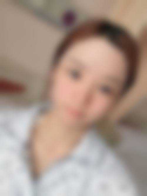 八、北京米扬医疗美容整形外科诊所真实的患者评价