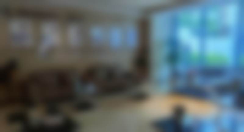 三、2026年方锦平医生坐诊安排情况
