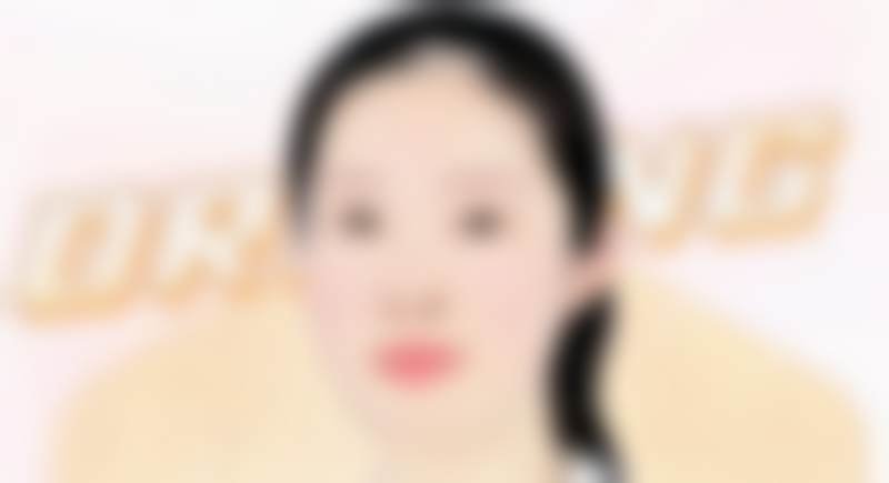 四、医院特色项目及相关医生