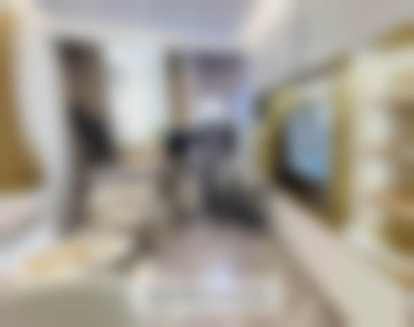四、真实实例见证半岛逆时针抗衰项目的神奇成效