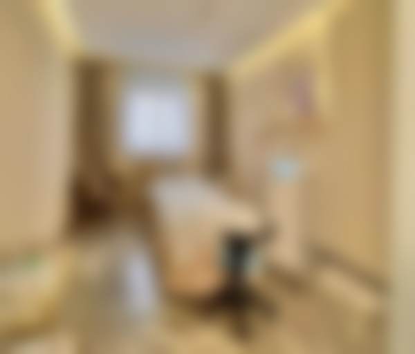 四川华美紫馨李健操刀半岛逆时针抗衰项目，到手仅4750元焕活年轻肌肤 