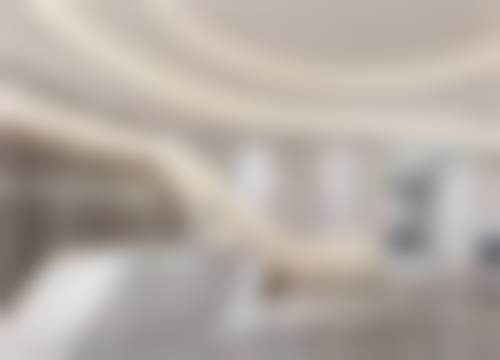 三、北京蕾士悦容医疗美容门诊部医生团队在激光脱毛方面的特色