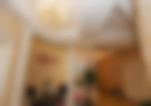 六、彭琴真实的患者评价