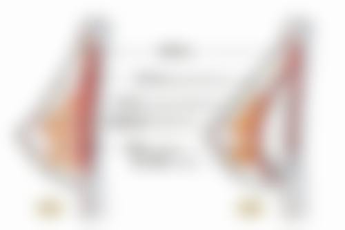{眼袋红肿痛怎么办？掌握这些方法助你快速消除眼袋红肿疼痛困扰