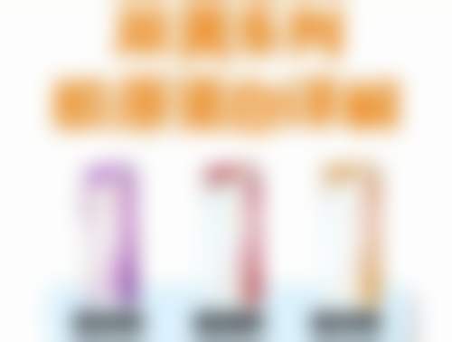 四、硅胶材料隆鼻的适用范围