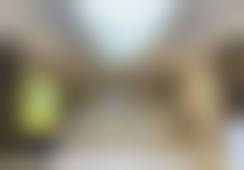 六、李海华真实的患者评价
