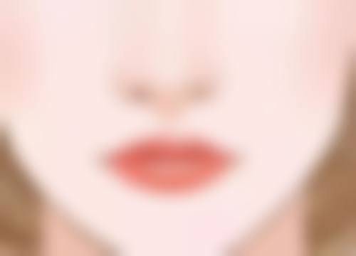二、江西艺和医疗美容整形怎么样?