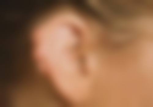 {硅胶材料隆鼻好不好用？从塑形效果、安全性、持久性等多方面为你深度剖析 