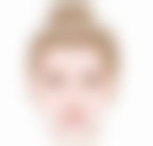 六、总结：去眼袋能消除泪沟吗