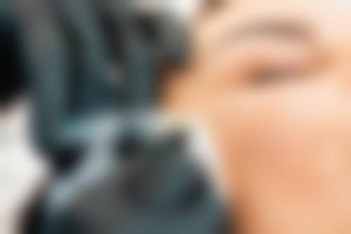五、宁波青沐医疗美容诊所医生介绍