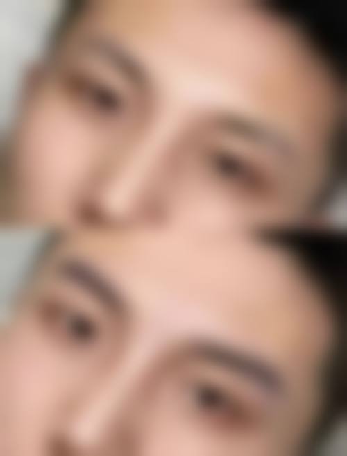 八、江西艺和医疗美容整形预约方式